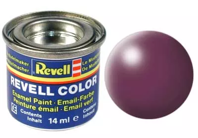 Revell - Purple red